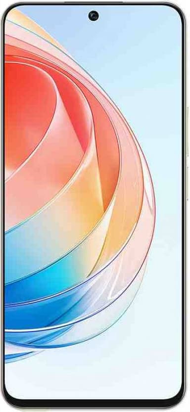 X40i