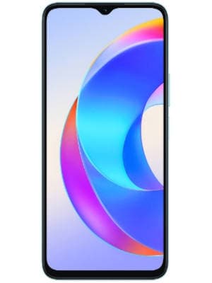 X5 Plus
