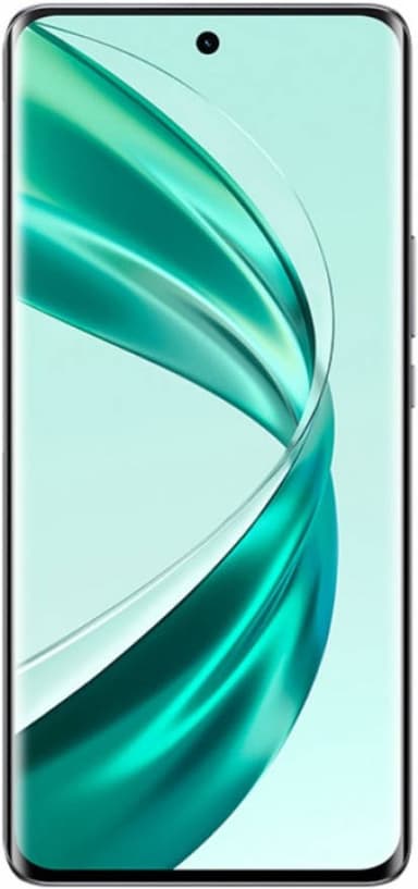 X50 Pro