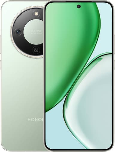 X70