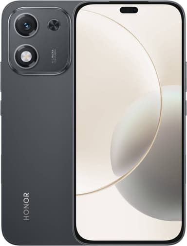 X70i