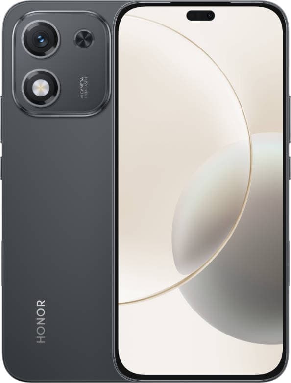 X70i