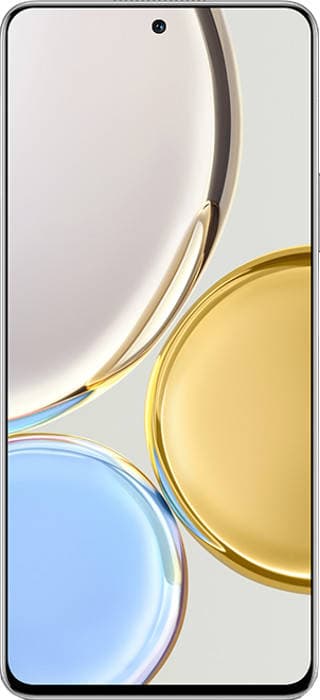 X9
