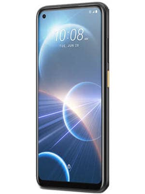 Desire 22 Pro