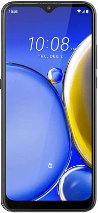 Wildfire E2 Plus