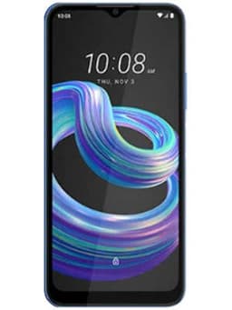 Wildfire E3 lite