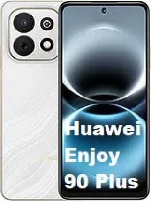 Enjoy 90 Plus