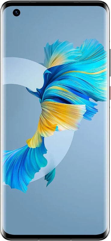 Mate 40
