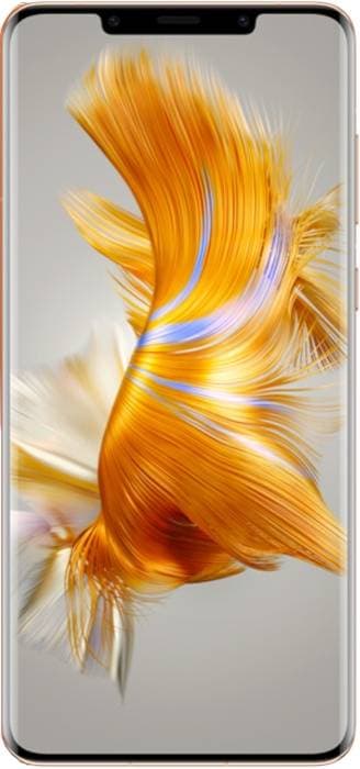 Mate 50 Pro