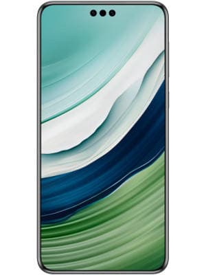Mate 60 Pro