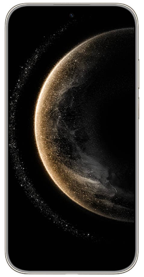 Mate 70 Air