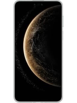 Mate 70 Pro