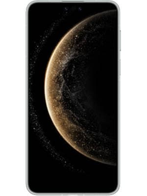 Mate 70 Pro