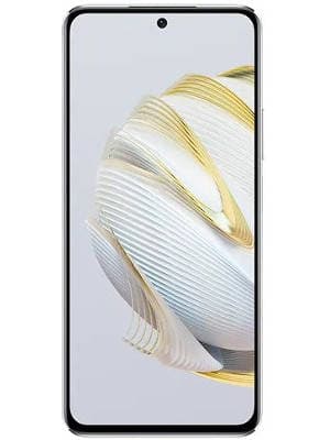 nova 10 SE