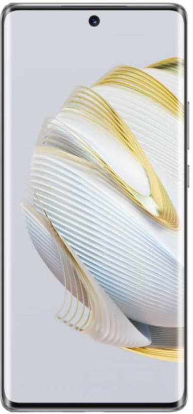 nova 10