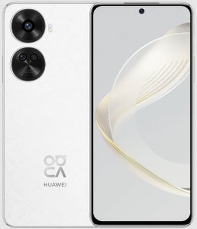 nova 11 SE
