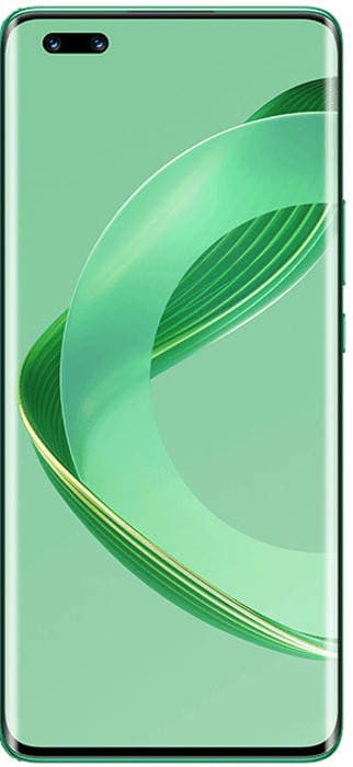 nova 11 Ultra