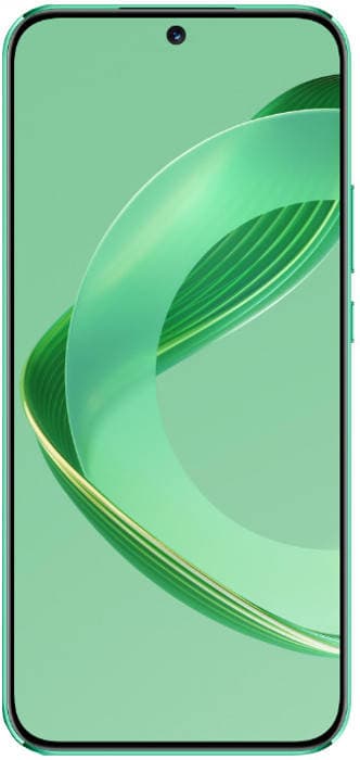 nova 11