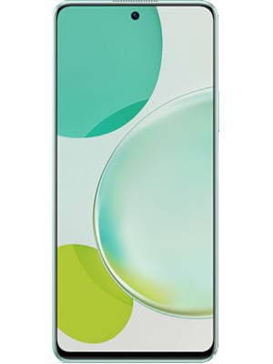 nova 11i