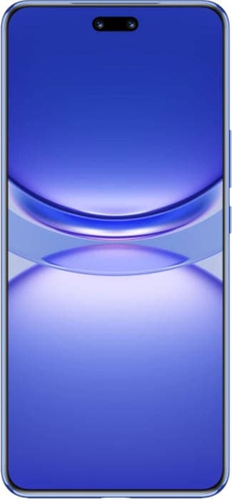 nova 12 Pro