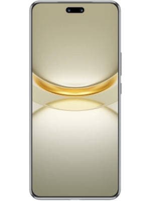 nova 12 Ultra