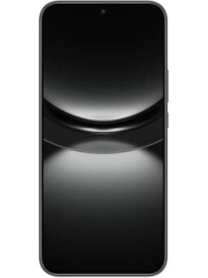 nova 12