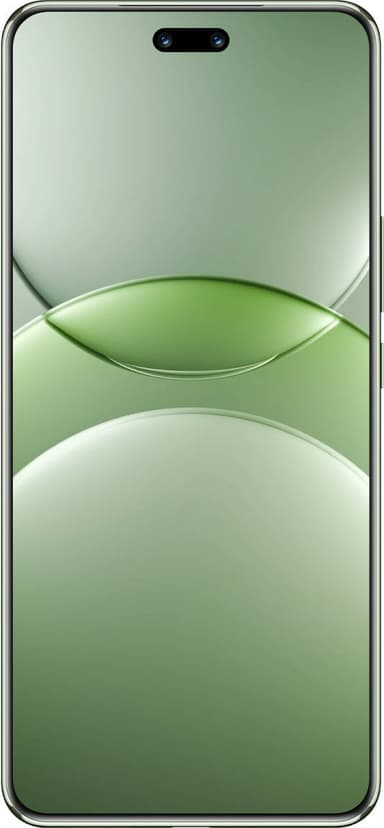 nova 13 Pro