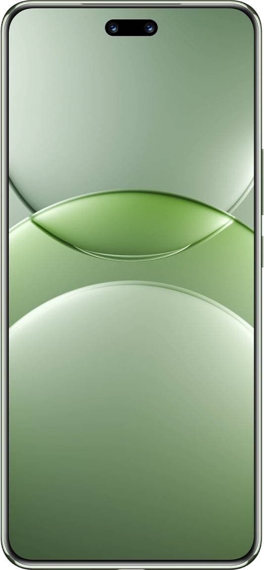 nova 13 Pro