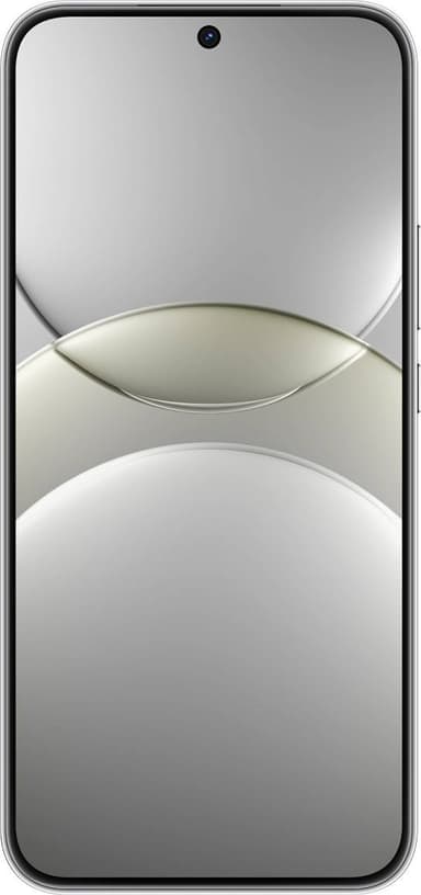 nova 13