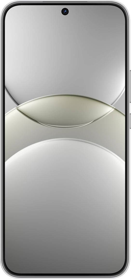 nova 13