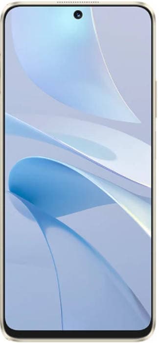 nova 13i