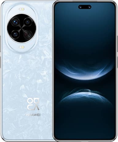 nova 14 Pro