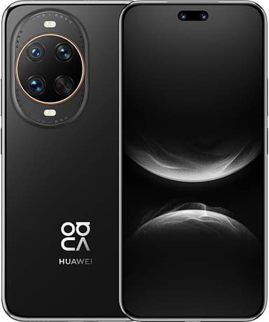 nova 14 Ultra