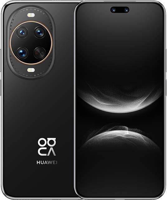 nova 14 Ultra