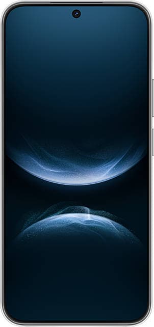 nova 14