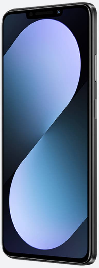 nova 14i
