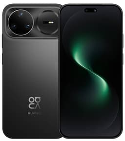 nova 15 Pro