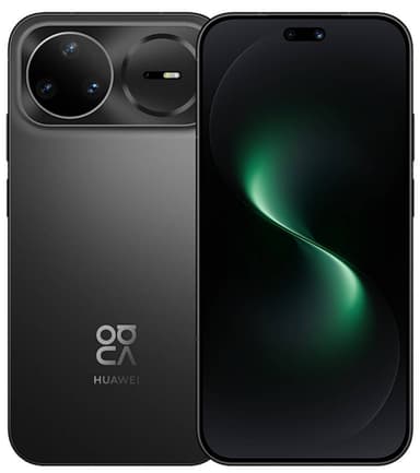 nova 15 Pro