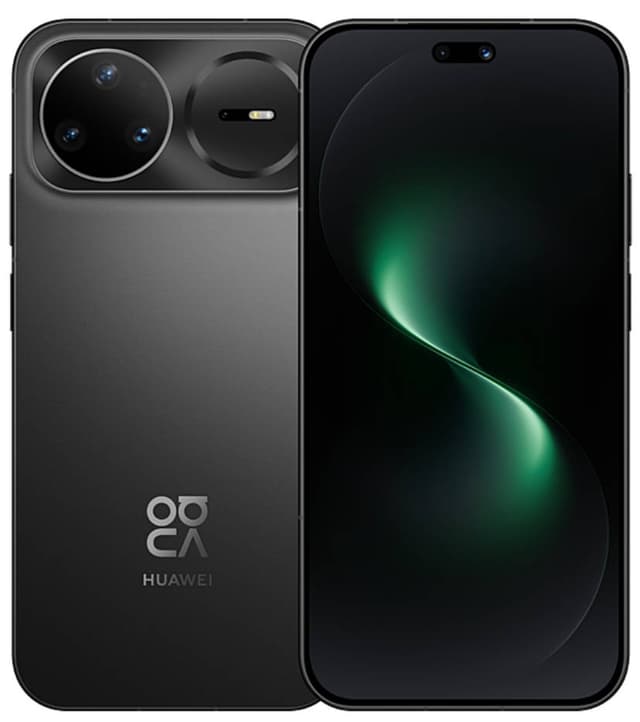 nova 15 Pro