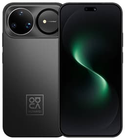 nova 15 Ultra