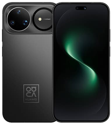 nova 15 Ultra