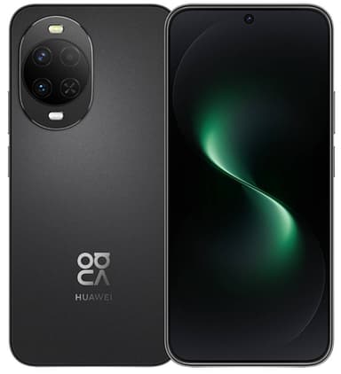 nova 15