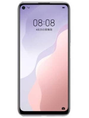 nova 7 SE 5G Youth