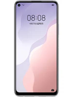 nova 7i