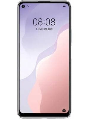 nova 8