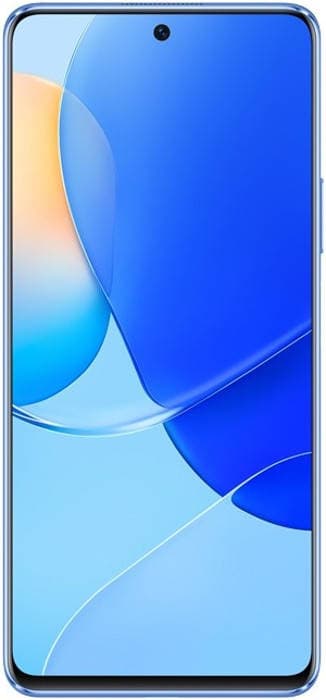 nova 9 SE