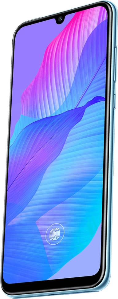 P Smart S