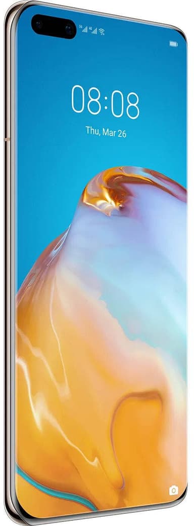 P40 Pro