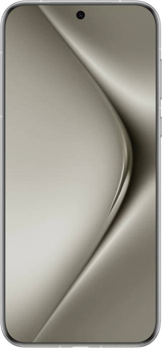 Pura 70 Pro