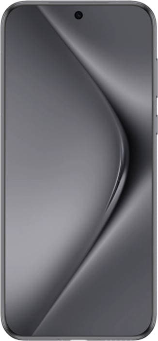 Pura 70 Ultra
